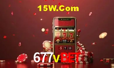 Estatísticas do Jogo 677vbet