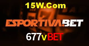 Statistics 677vbet