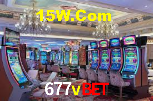 677vbet,677v.com