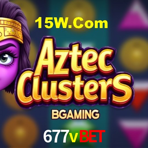 Jogos Exclusivos 677vbet