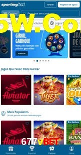 Live Casino 677vbet