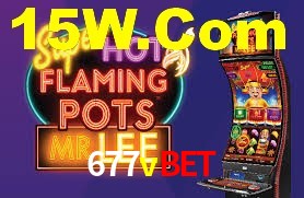 677vbet