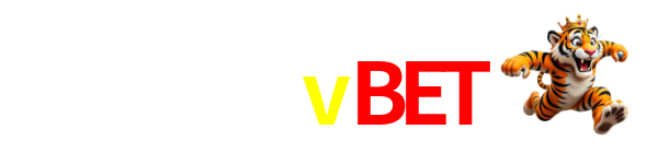 Logo da 677vbet